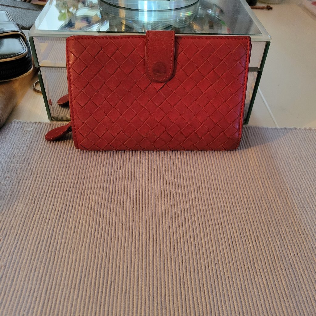 Bottega Veneta